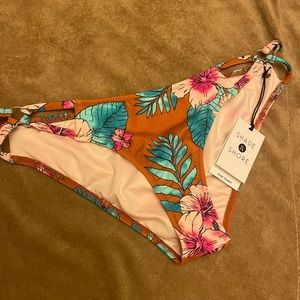 Brand New Bathing suits with tags